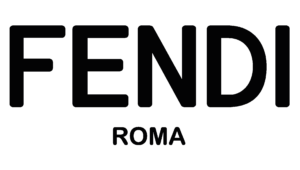 Fendi-Logo-300x170